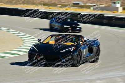 media/Nov-01-2025-Speed Ventures (Sat) [[3969607d77]]/Blue Group/Session 2 (Turns 1 and 3)/